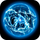 Epic Ball Game: Space Soccer