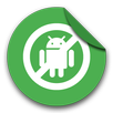 Disable apps without root APK