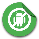 Disable apps without root