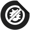 Ultimate Logcat APK