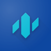 ZENIT Launcher 2025 APK