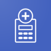 CalcuMed Calculadora Médica APK
