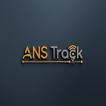 ANS Track icon