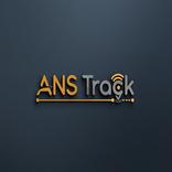 ANS Track