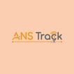 ANS Track Pro Zeichen