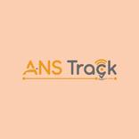 ANS Track Pro