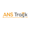 آیکون‌ ANS Track Lite
