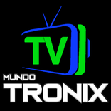 MundoTronix TV