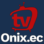 Onixtvec