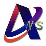 ANS