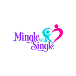 Mingle with Single