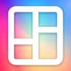 Collage Maker /AI Photo Editor APK