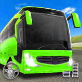 Bus Simulator 3D APK