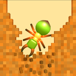 Ant Colony
