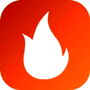 AnTuTu Benchmark - Tips APK