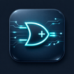 Logic Gate Lab icon