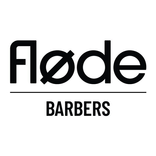 ”Fløde Barbers By Anton Antoni