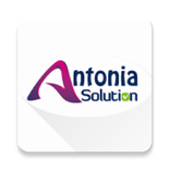Antonia SIP VoIP Dialer