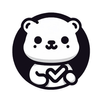Habitee - Habit Tracker Clean APK