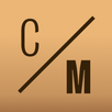 Coffee Meister APK