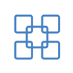 HealthX BD icon