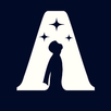 Antaa - The Ultimate Wish List APK