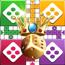 Ludo: Dice Game Online APK