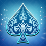 Spades Card Game