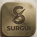 SURGUI: Kriz & Afet Rehberi