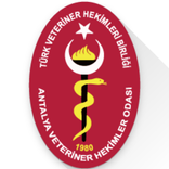 Antalya Veteriner Hekim Odası