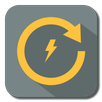 APK 🚀 Quick Reboot - riavvia Android all'istante