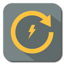 🚀 Quick Reboot - #1 system reboot manager [ROOT] APK