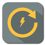 🚀 Quick Reboot - #1 phone & tablet reboot manager