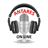 Antares Online