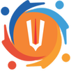 Janganana APK