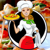Pizzaria Mãna’Di APK