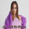 Anitta Cardi B & Myke Towers Me Gusta APK