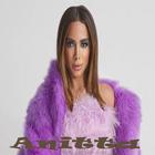 Anitta icon