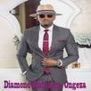 Diamond Platnumz APK