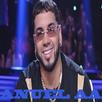 Daddy yankee APK