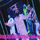 Arcangel,Justin Quiles - Tussi icon