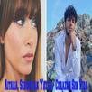 Aitana, Sebastian Yatra Corazon Sin Vida APK