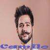 Camilo Vida de Rico APK