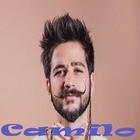 Camilo Vida de Rico icon