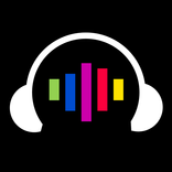 SOUNDIS
