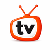 Antenna TV APK