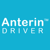 Anterin Driver Beta APK