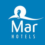 ”Mar Hotels