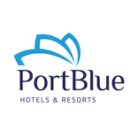 ”PortBlue - Hotels & Resorts