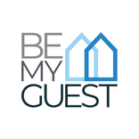 ”BeMyGuest Hotels & Concepts